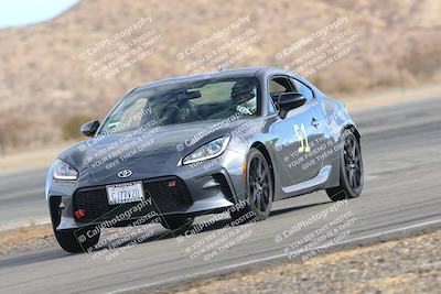 media/Dec-10-2022-Speed Ventures (Sat) [[0c7fb77e6f]]/2-Orange/session 1 Skid Pad/